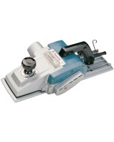 Рубанок мережевий MAKITA 1806B