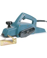 Рубанок мережевий MAKITA 1911B