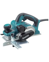 Рубанок мережевий MAKITA KP0810C