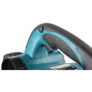 Рубанок мережевий MAKITA KP0810C