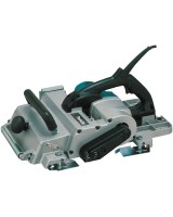 Рубанок мережевий MAKITA KP312S