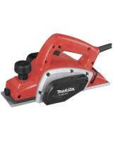 Рубанок мережевий MAKITA M1902