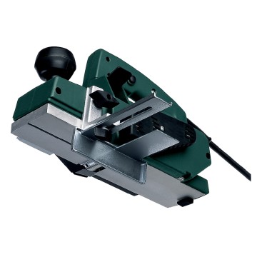 Рубанок сетевой METABO HO 0882 (600882000)