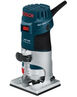 Фрезер BOSCH GKF 600 Professional (060160A100)