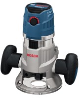 Фрезер BOSCH GMF 1600 CE Professional (0601624022)