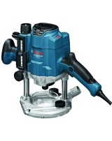 Фрезер BOSCH GOF 1250 CE Professional (0601626000)
