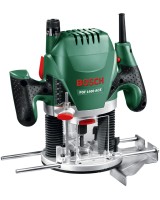 Фрезер BOSCH POF 1400 ACE (060326C820)
