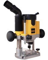 Фрезер DeWALT DW621