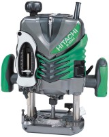 Фрезер HITACHI M12SA2-NS