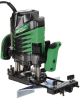 Фрезер HITACHI M8V2-NS