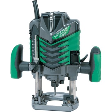 Фрезер HITACHI M8V2-NS