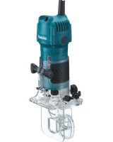 Фрезер MAKITA 3710