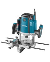 Фрезер MAKITA RP1800FX