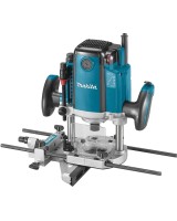 Фрезер MAKITA RP2300FC