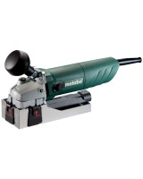 Фрезер METABO LF 724 S (600724000)