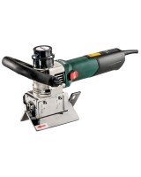Фрезер METABO KFM 15-10 F (601752500)