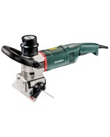 Фрезер METABO KFM 16-15 F (601753500)