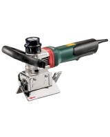 Фрезер METABO KFMPB 15-10 F (601755500)