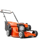 Газонокосилка бензиновая HUSQVARNA LC 247 (9673452-01)