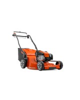 Газонокосарка бензинова HUSQVARNA LC 353VI (9670695-01)