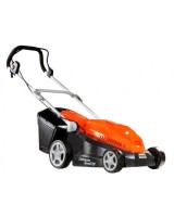 Аккумуляторная газонокосилка OLEO-MAC G 38P LI-ION 36V (54019001)