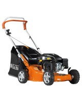 Газонокосилка бензиновая OLEO-MAC G48 PK Comfort Plus (66119059E1)