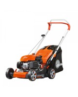 Газонокосарка бензинова OLEO-MAC G 48PK (66119059E5)