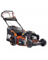 Газонокосилка бензиновая OLEO-MAC G 53TK 50Y (66079175E5)