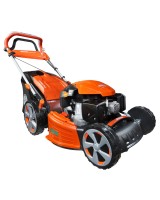 Газонокосилка бензиновая OLEO-MAC GV 53TK (66079123E5)