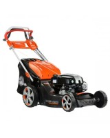 Газонокосарка бензинова OLEO-MAC Max 53VBD (66069107E5)