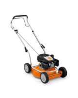 Газонокосарка бензинова STIHL RM 2 R (63570113416)