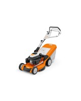 Газонокосарка бензинова STIHL RM 655 VS (63740113411)