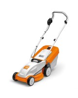 Газонокосилка электрическая STIHL RME 235 (63110112413)