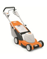 Газонокосарка електрична STIHL RME 545 (63400112410)