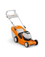 Газонокосарка електрична STIHL RME 443 (63380112405)