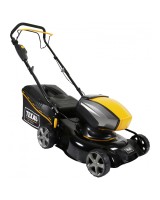 Акумуляторна газонокосарка TEXAS Razor 4220TR-Li (90066667)