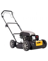 Газонокосарка бензинова TEXAS Razor 4810TR / M (90061131)