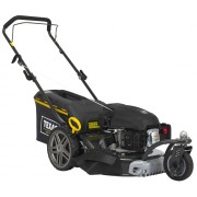 Газонокосарка бензинова TEXAS Premium 4675W (90066253)