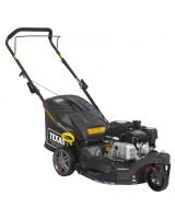 Газонокосилка бензиновая TEXAS Premium 4275 (90066255)