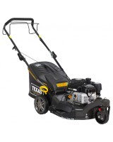 Газонокосарка бензинова TEXAS Premium 4275TR (90066256)
