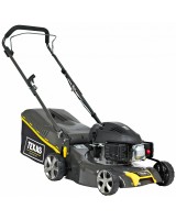 Газонокосилка бензиновая TEXAS Razor 4210 (90066504)