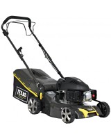 Газонокосарка бензинова TEXAS Razor 4210TR (90066505)