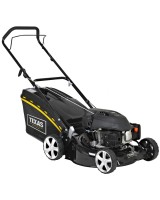 Газонокосарка бензинова TEXAS Razor 4610 (90066511)