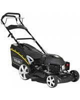 Газонокосилка бензиновая TEXAS Razor 4610TR / W (90066514)