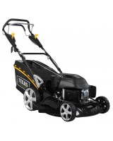 Газонокосарка бензинова TEXAS Razor 4650TR / WE (електростарт) (90066515)