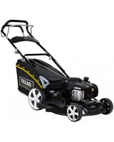 Газонокосарка бензинова TEXAS Razor 4680TR / W (90066516)