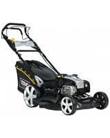 Газонокосилка бензиновая TEXAS Razor 5185TR / WE (електростарт) (90066530)