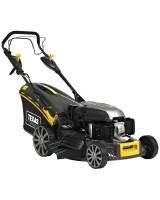 Газонокосарка бензинова TEXAS Premium 4850TR / WE (електростарт) (90066555)