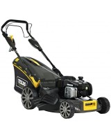 Газонокосилка бензиновая TEXAS Premium 4880TR / W (90066556)
