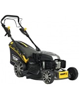 Газонокосарка бензинова TEXAS Premium 5350TR / WE (90066565)